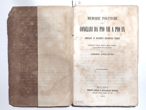 Eugenio cipolletta memorie - eugenio,