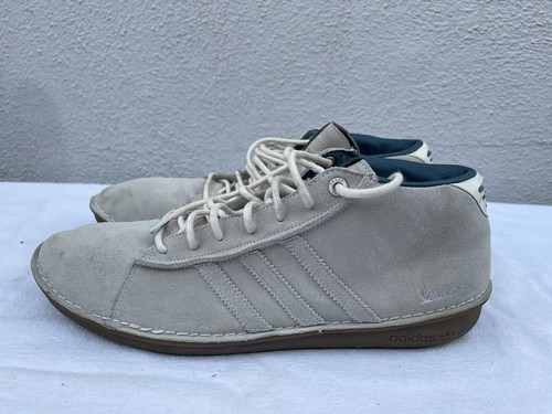 Rara scarpe alla - scarpe, caviglia