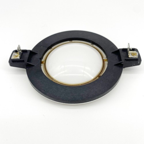 Diaframma aftermarket per