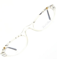 EMILIO PUCCI EP387 52 plastic