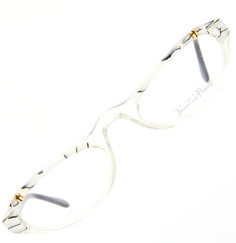 Emilio pucci ep387 - emilio,