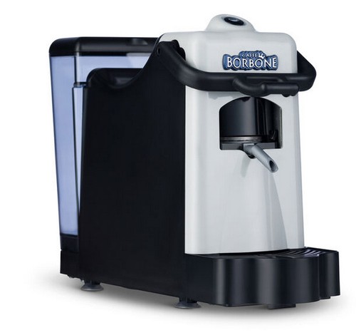 Caffe borbone didi revolution - caffe,