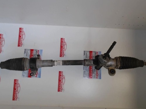 Cremagliera meccanica daihatsu - meccanica,
