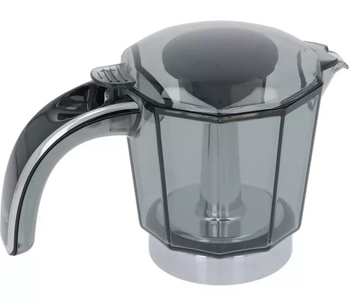 Delonghi kit originale caraffa - delonghi,
