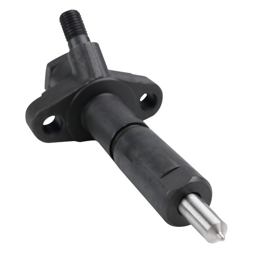 Iniettore d0nn9f593a per ford - iniettore,