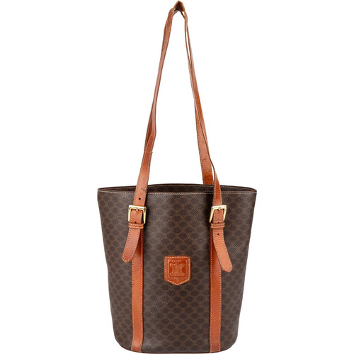 Borsa tracolla celine - borsa,
