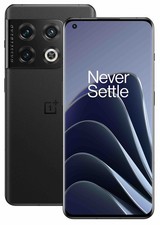 Smartphone OnePlus 10 Pro 5G 8