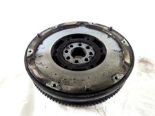 21217518897 VOLANO CON CORONA