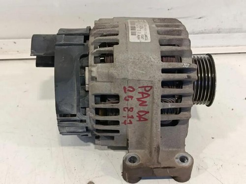 51859047 alternatore fiat - 51859047,