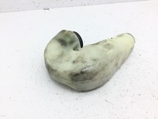 COLLETTORE CONDOTTO CASSA SCATOLA FILTRO ARIA HONDA CN SPAZIO 250 1998 JH2MF02A