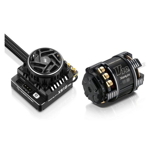 Hobbywing hw38020445 xerun - hobbywing,