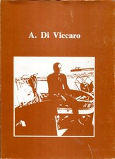 LATINA E I SUOI 32 COMUNI di