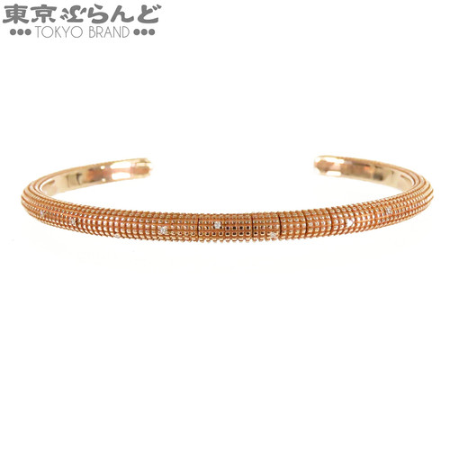 Bracciale damiani sogno - damiani,