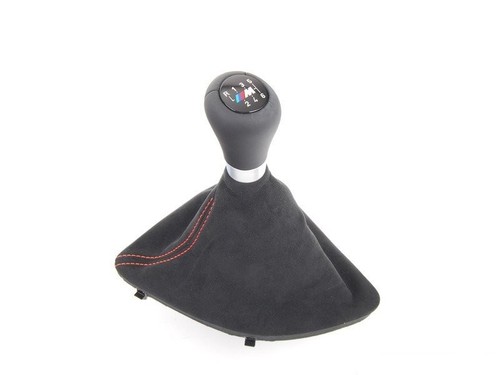 Pomello cambio bmw coupè - cambio, 1