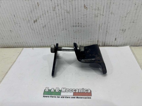 Staffa supporto motore - staffa, honda