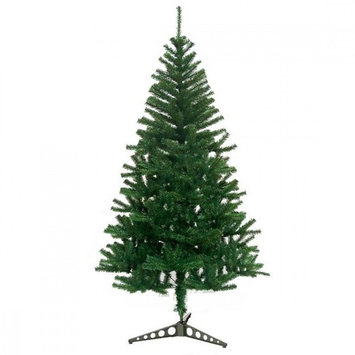 Albero natale sintetico - albero,