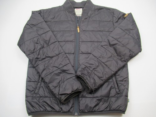 Fjallraven giacca uomo - fjallraven,