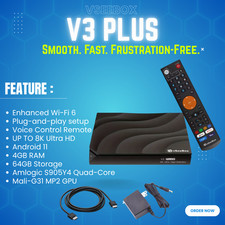 Nuovo dispositivo di