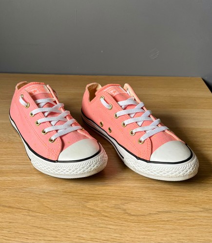Converse chuck taylor - converse, star