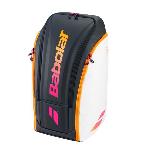 Porta racchette babolat 759012 - babolat,