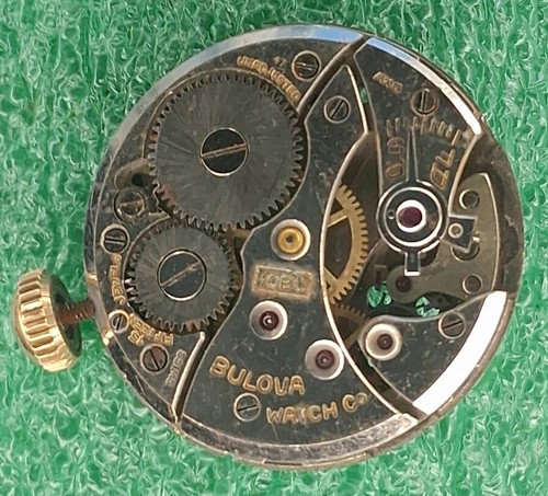 Lotto m49 uomo - m49, bulova