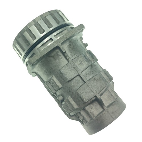 Flange hilti te50 avr - te50, (03)
