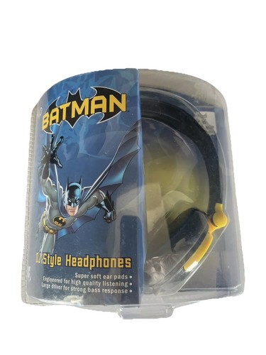 Telefoni ihip style batman - ihip,