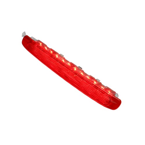 Feu stop led - pour, altea