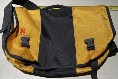 Borsa messenger timbuk2 - borsa,