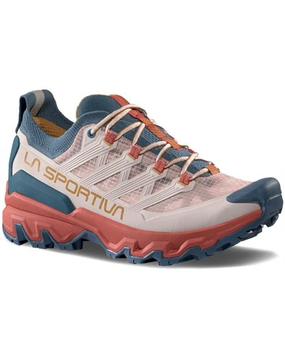 Sportiva ultra raptor 3 - sportiva,