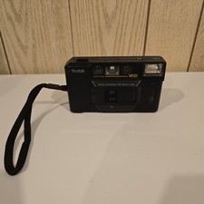 Kodak VR35 K40 fotocamera 35