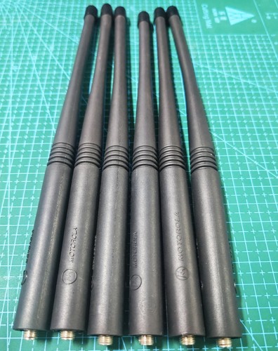 Oem motorola xts1500 - oem,