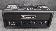 Blackstar HT-20RH MK III