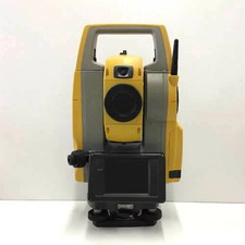 Topcon DS-105AC Stazione
