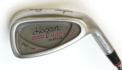 Hogan swt h40 cuneo - hogan, lancio