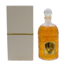 Guerlain Shalimar 250 ml eau