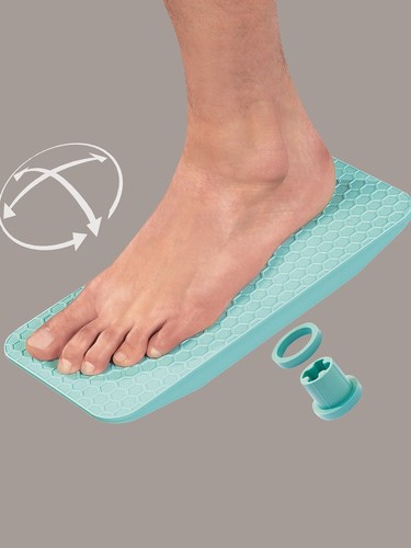Ten tavoletta terapeutica - -,