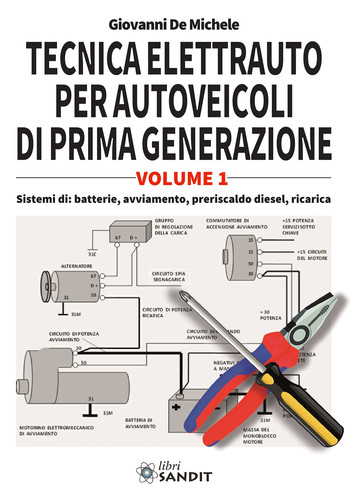 Libro nuovo de michele - -,