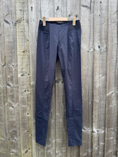 Leggings donna tezenis taglia - tezenis,,