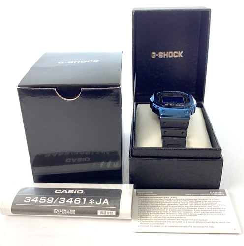 Orologio polso uomo casio - da,