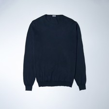 Maglione Malo 100% Cotone tg
