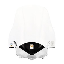 PARABREZZA PER YAMAHA X-MAX