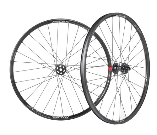 Ruote mtb miche xm45 axy - ruote, 29