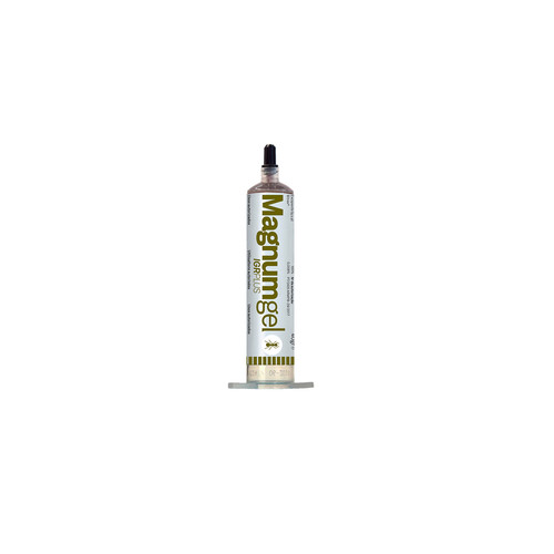 India magnum igr esca - india,