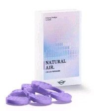 Kit Ricarica Aria Naturale