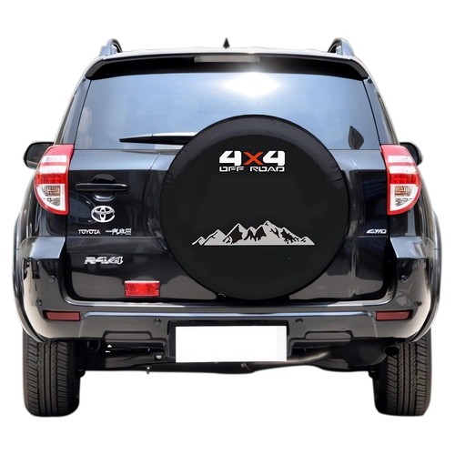 Per jeep renegade bussola - per,