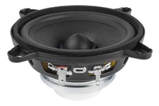 4FE42 Faital PRO Woofer