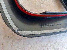 ricambi auto x golf 7.5