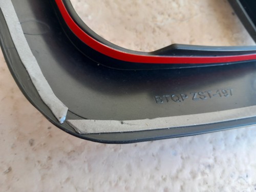 Ricambi auto golf 5 - x,