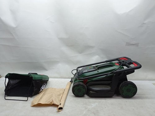 06008b9n00 bosch rotak - bosch, 18v-34